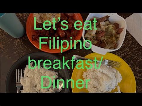 satisfies in tagalog|Satisfy in Tagalog.